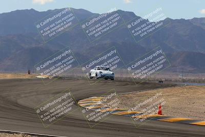 media/Jan-29-2023-PCA San Diego (Sun) [[aa0301ccc2]]/Yellow Group/Session 2 (Turns 9 and 8)/